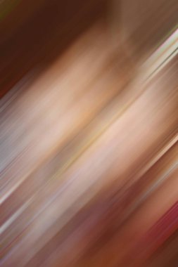 dijital soyut tasarım, desenli arkaplan