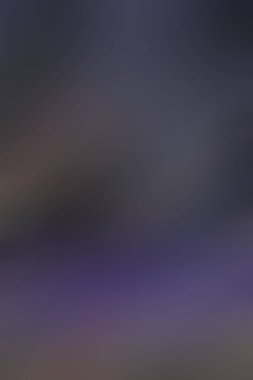 dijital güzel soyut tasarım, desenli duvar kağıdı