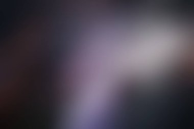 dijital güzel soyut tasarım, desenli duvar kağıdı