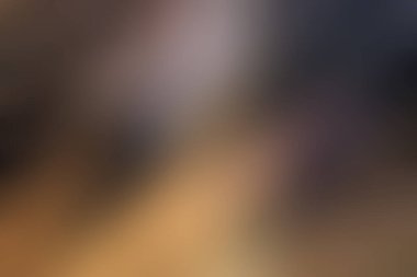 dijital güzel soyut tasarım, desenli duvar kağıdı