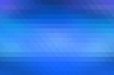 dijital güzel fütürist soyut tasarım, desenli duvar kağıdı