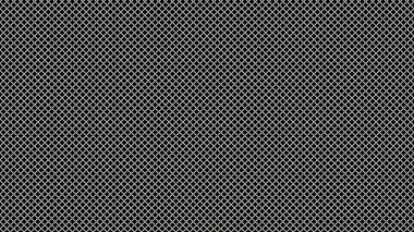 dijital güzel soyut tasarım, desenli duvar kağıdı