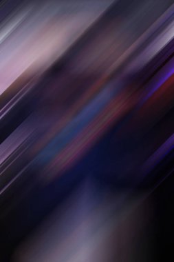 dijital soyut tasarım, desenli arkaplan