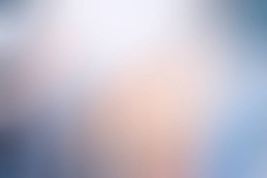 dijital güzel soyut tasarım, desenli duvar kağıdı