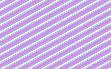 dijital güzel soyut tasarım, desenli duvar kağıdı