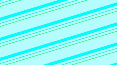 arkaplan, yaratıcı ve tasarım sanat dokusu için soyut renkli desen