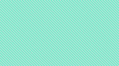 arkaplan, yaratıcı ve tasarım sanat dokusu için soyut renkli desen