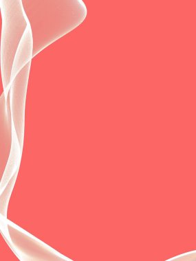 dijital modern soyut parlak desenli arkaplan