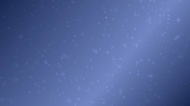 dijital güzel soyut tasarım, desenli duvar kağıdı