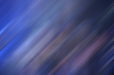 dijital güzel fütürist soyut tasarım, desenli arkaplan