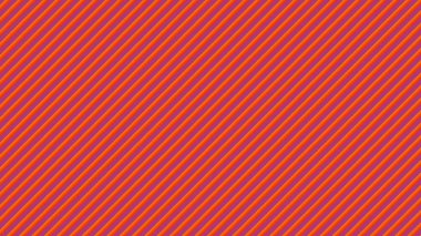 arkaplan, yaratıcı ve tasarım sanat dokusu için soyut renkli desen