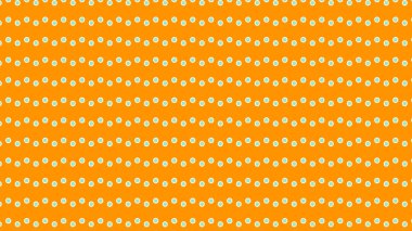 arkaplan, yaratıcı ve tasarım sanat dokusu için soyut renkli desen