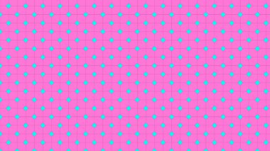 dijital güzel soyut tasarım, desenli duvar kağıdı