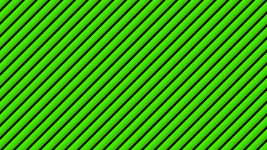 arkaplan, yaratıcı ve tasarım sanat dokusu için soyut renkli desen