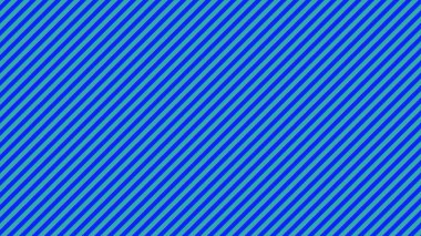 arkaplan, yaratıcı ve tasarım sanat dokusu için soyut renkli desen