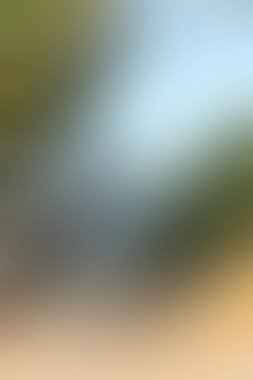 dijital güzel soyut tasarım, desenli duvar kağıdı