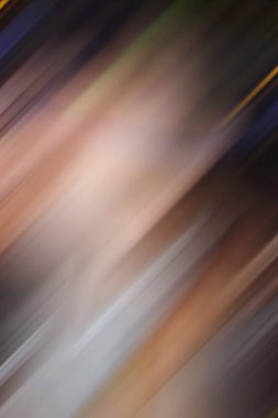 dijital soyut tasarım, desenli arkaplan