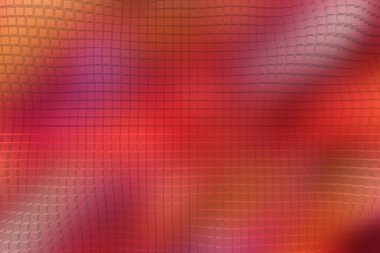 dijital soyut tasarım, desenli arkaplan