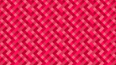 dijital güzel soyut tasarım, desenli duvar kağıdı