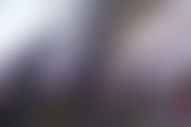 dijital güzel soyut tasarım, desenli duvar kağıdı