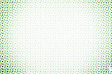 dijital soyut tasarım, desenli arkaplan