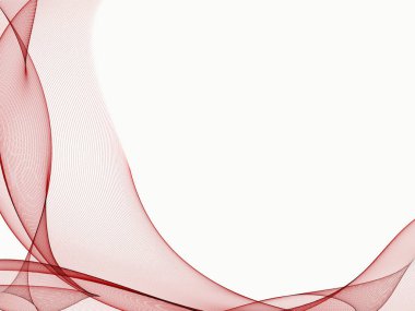 dijital modern soyut parlak desenli arkaplan