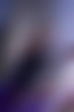 dijital güzel soyut tasarım, desenli duvar kağıdı