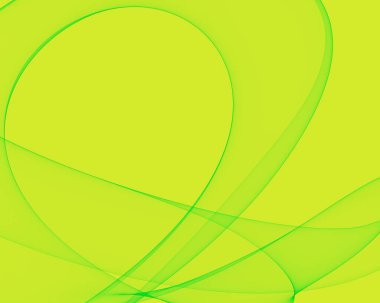 dijital modern soyut parlak desenli arkaplan