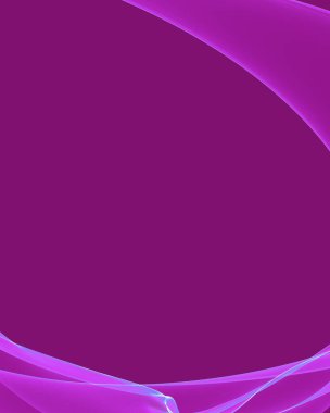 dijital modern soyut parlak desenli arkaplan