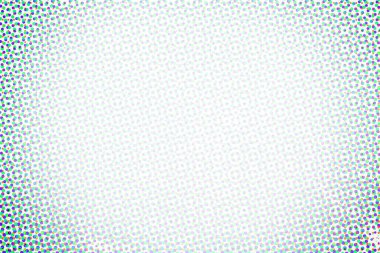 dijital soyut tasarım, desenli arkaplan