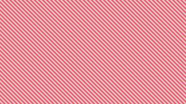 arkaplan, yaratıcı ve tasarım sanat dokusu için soyut renkli desen