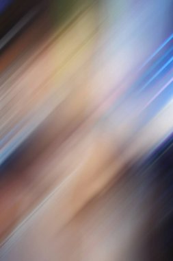 dijital soyut tasarım, desenli arkaplan