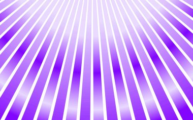 dijital güzel soyut tasarım, desenli duvar kağıdı