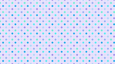 dijital güzel soyut tasarım, desenli duvar kağıdı