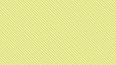 arkaplan, yaratıcı ve tasarım sanat dokusu için soyut renkli desen