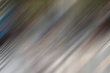 dijital soyut tasarım, desenli arkaplan