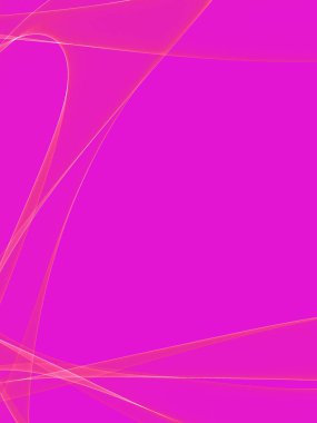 dijital modern soyut parlak desenli arkaplan