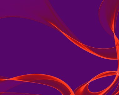 dijital modern soyut parlak desenli arkaplan