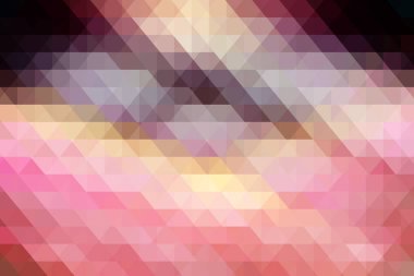 dijital güzel fütürist soyut tasarım, desenli duvar kağıdı