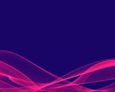 dijital modern soyut parlak desenli arkaplan