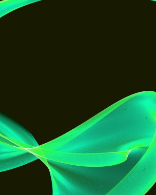 dijital modern soyut parlak desenli arkaplan