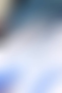 dijital güzel soyut tasarım, desenli duvar kağıdı