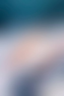 dijital güzel soyut tasarım, desenli duvar kağıdı