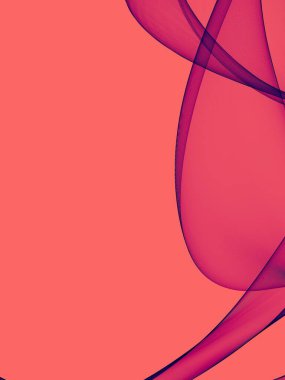 dijital modern soyut parlak desenli arkaplan