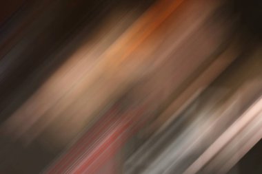 dijital soyut tasarım, desenli arkaplan