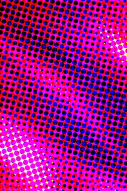 arkaplan, yaratıcı ve tasarım sanat dokusu için soyut renkli desen