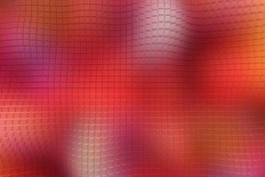 dijital soyut tasarım, desenli arkaplan