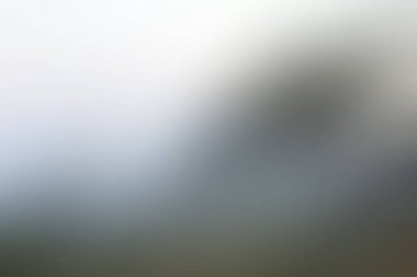 dijital güzel soyut tasarım, desenli duvar kağıdı