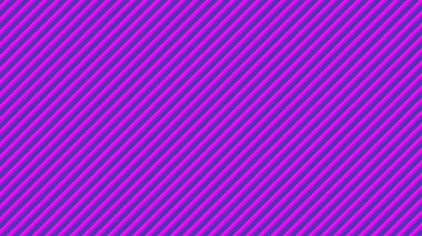 arkaplan, yaratıcı ve tasarım sanat dokusu için soyut renkli desen