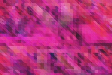 arkaplan, yaratıcı ve tasarım sanat dokusu için soyut renkli desen